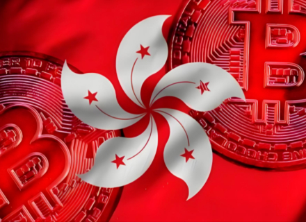 香港“链”上称王，美国急追：稳定币监管赛跑谁主沉浮？