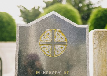 Crypto Scandal: Zerebro’s Co-Founder Allegedly Fakes Death While His Wallets Dump Tokens - bitcoinist