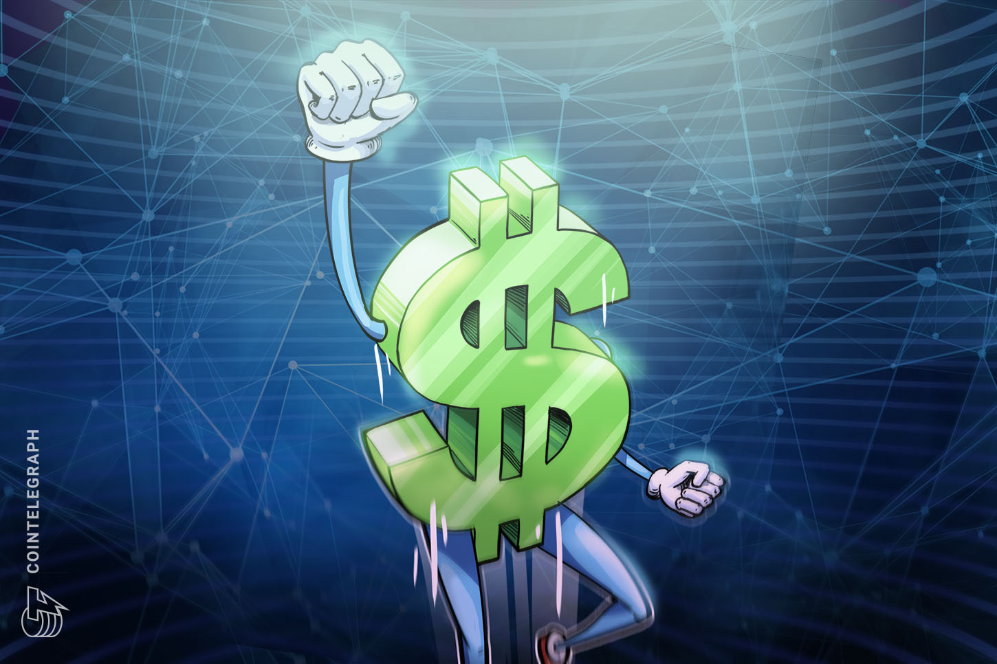 GENIUS Act may cement US dollar dominance in digital economy