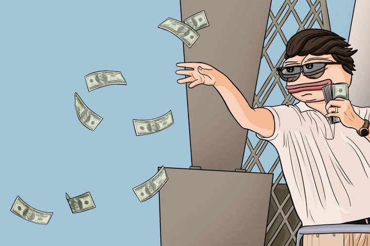 Web3 公司的双轮驱动：股权融资与 Token 激励