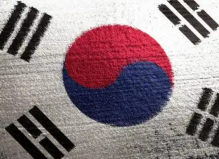 韩国Web3市场转型：2025年Q1能否摆脱「流动性出口」标签？