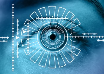 Worldcoin Collapsing? Two Nations Ban Biometric Crypto Project