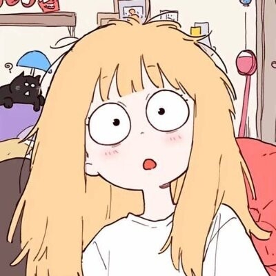 Picture of the author