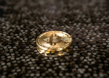 Bitcoin Approaches Golden Cross With ATH In Sight – How High Can BTC Go?