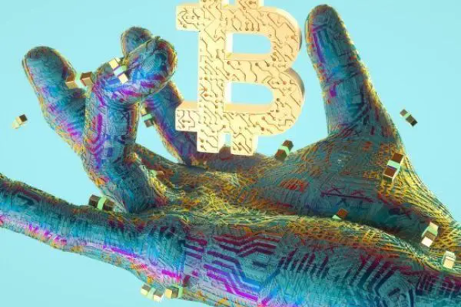 比特币生态板块复热，后续还有行情吗？