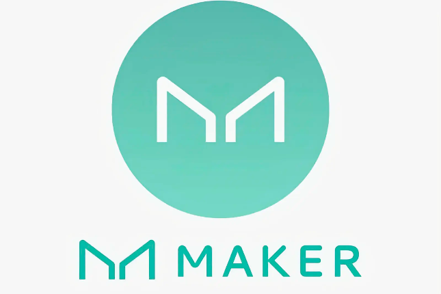 观点：为什么我认为MakerDAO的MKR将跑赢大多数资产？
