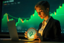 Virtual Protocol (VIRTUAL) Explodes 33% Amid Rally—But Is the Momentum Sustainable?