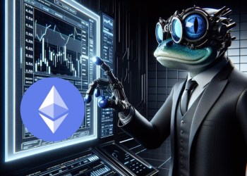 Emerging Altcoins Show Promise as Ethereum Consolidates—Could Summer Bring a Breakout?