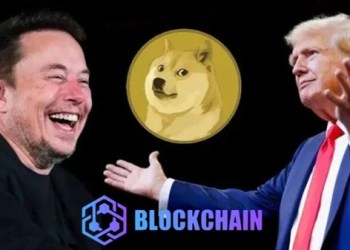 Start Dogecoin mining correctly and earn $10,000 a day