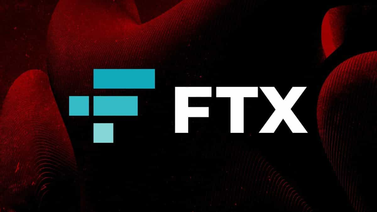 50 亿买盘来袭：FTX 债权分配利好即将引爆牛市 - MarsBit