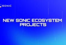 Sonic SVM Powers Up with Expansive Ecosystem of DeFi, NFT, Gaming & Meme Projects