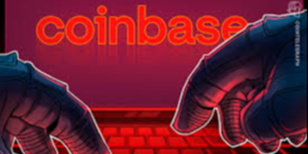 每月安全投入数百万仍被攻破：Coinbase数据泄露暴露行业防御悖论