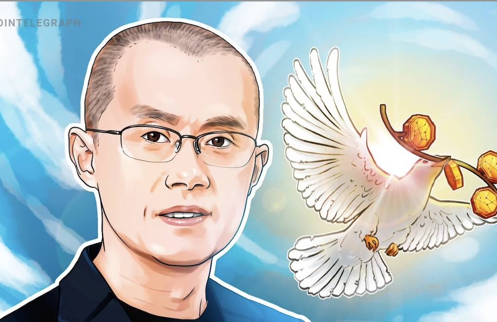 CZ 为何如此中意吉尔吉斯斯坦？