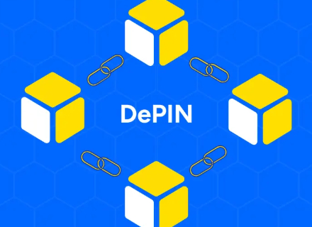 Alpha机会仍在，从零开始梳理 DePIN 的投资逻辑