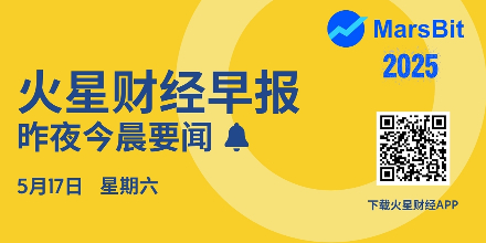 火星早报 | 马斯克将账号名称修改为Kekius Maximus；KEKIUS短时涨超35%