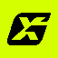 gx3
