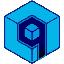 qort
