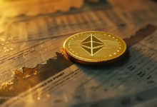 $3K in Sight: Will Ethereum Bulls Keep the Fire Alive After 8% Jump?