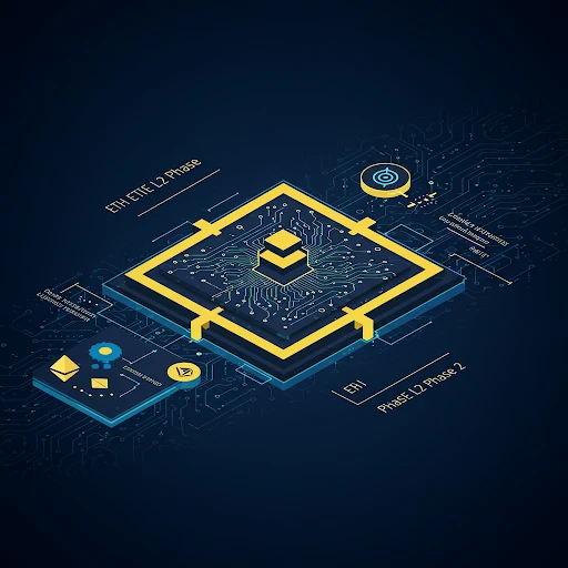 Vitalik新作:浅谈合理划分L2阶段的数学原理