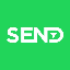 $send
