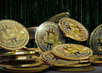 Bitcoin Spot Buying Reignites On Binance As Spot Net Volume Delta Turns Bullish