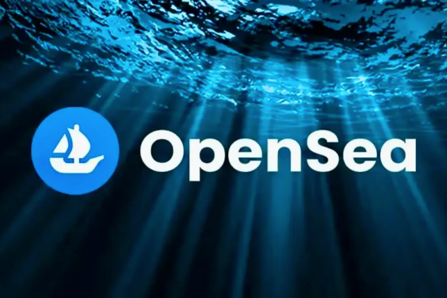 七年沉浮终发币，如何把握OpenSea空投机会？