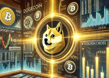 Dogecoin Price Could Surge Further As Demand Grows, But This Trendline Holds The Key