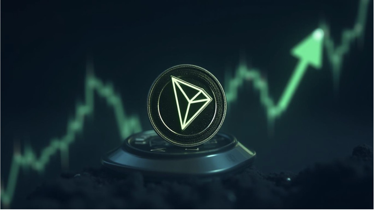 tron-trx.jpg