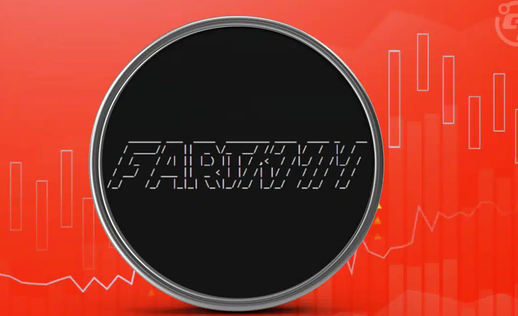 评估FARTCOIN能否摆脱看跌压力，反弹21%