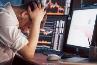 Crypto Investors Lost $2.6 Million to Phishing Scam