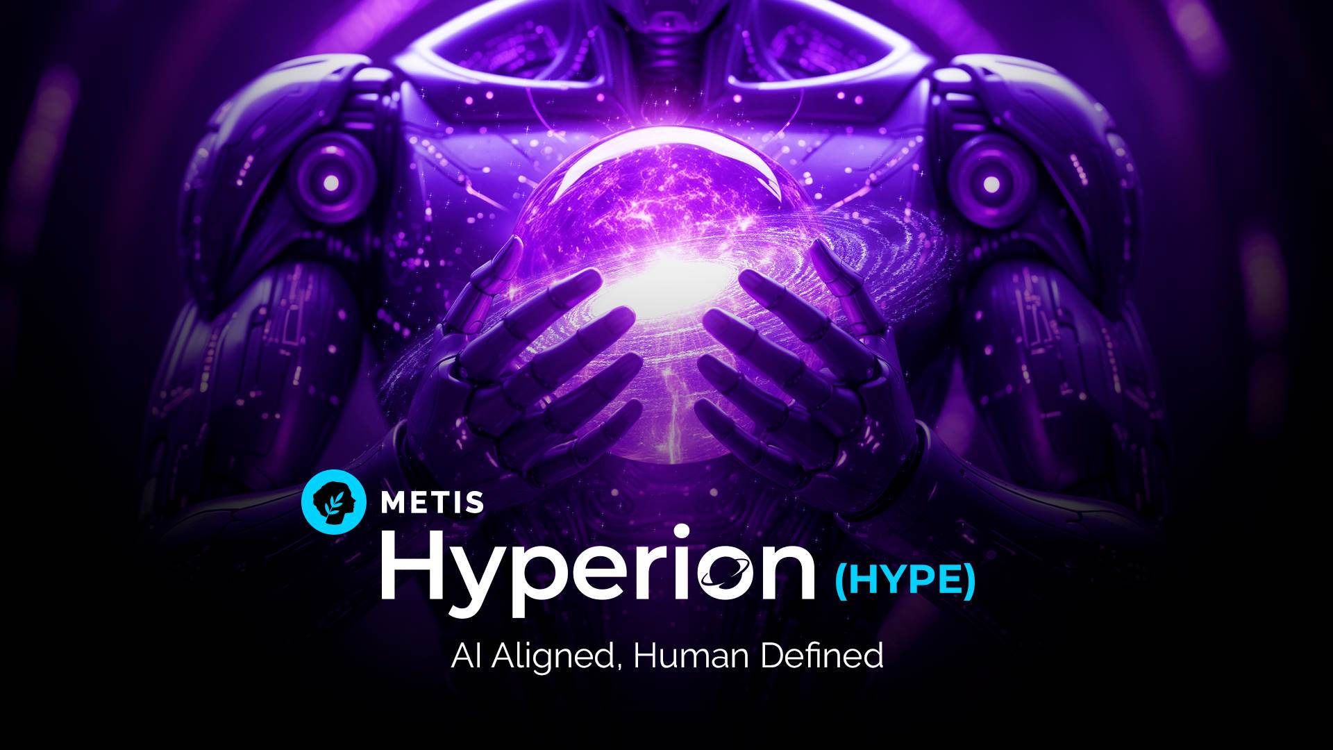 Metis Hyperion:为以太坊的 AI 叙事燃起希望? - 深潮