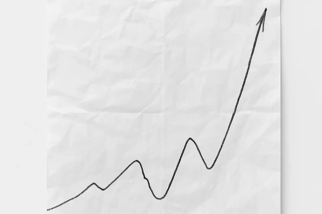 STARTUP半小时涨40倍，him如何成为Believe的情绪之王？
