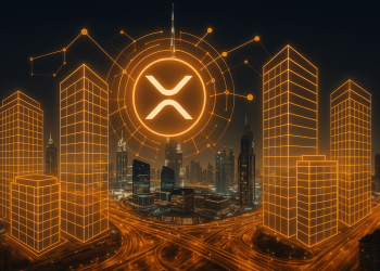 XRP Ledger Chosen By Dubai To Power Real Estate Tokenization
