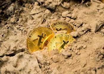 2,000MW Of Pakistan’s Extra Electricity Now Reserved For Bitcoin Rigs