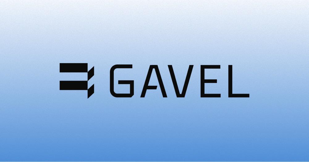 Gavel 成 Solana 发射平台新星，平台测试币 IBRL 有何内涵？
