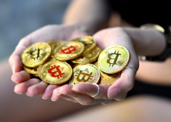 Bitcoin Whales Hedge Their Bets As Short Interest In BTC Spikes – What Does This Mean For Price?
