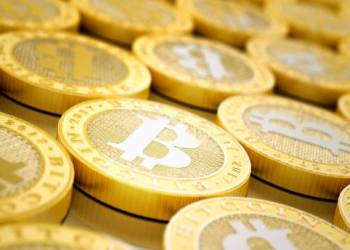 Bitcoin Whale And Shark Investors Have Returned, And They Are Buying Aggressively