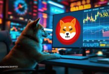 Shiba Inu Analyst Projects 528% SHIB Rally to $0.000081: Here’s Why