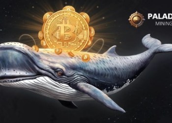 With Bitcoin (BTC) Price Rising, Mining Contracts Start Gaining Attention