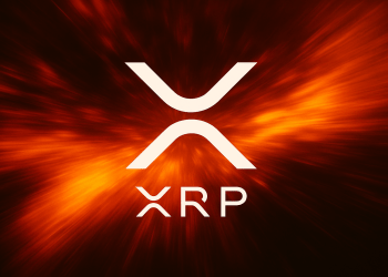 Bitwise Forecasts XRP To Hit $29.32 By 2030 In ‘Max Case’ Scenario