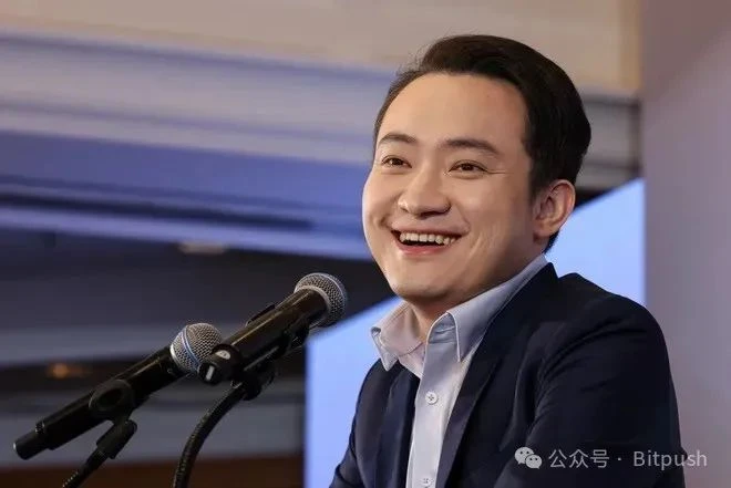 特朗普百日大肆敛财,参议院决定要彻查到底