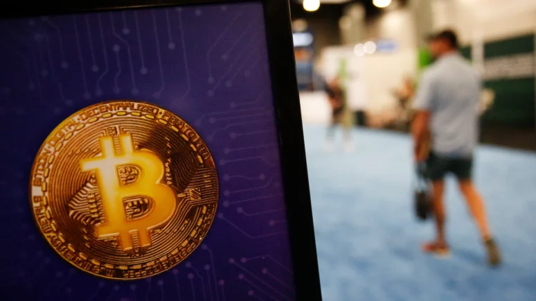 Bitcoin Conference 2025: US Officials, Industry Giants Signal Turning Point for BTC Adoption