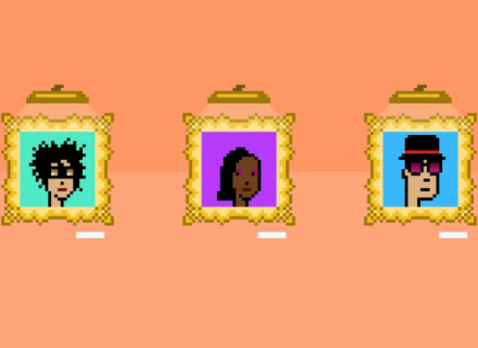 Yuga Labs 放手 CryptoPunks，NFT 蓝筹的下一站是博物馆？