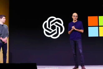OpenAI and Microsoft Revise Deal for Future IPO Plan: Report