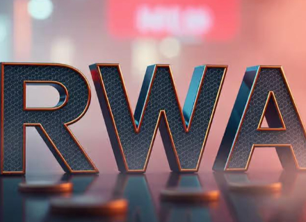 一览七大链上新秀RWA项目：KTA市值最高超9亿美元，链上资本市场成热点