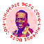 ubc