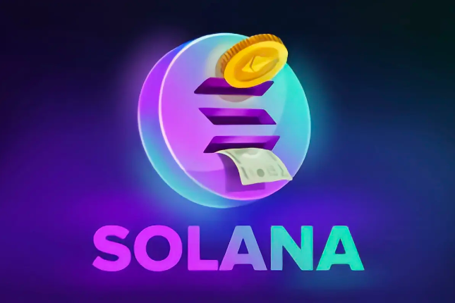 Solana上Launchpad扎堆，创新还是饱和？
