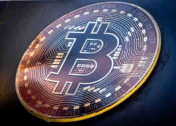 Bitcoin Demand In US Grows: Coinbase Premium Index Back In Positive Zone Amid BTC’s Rally