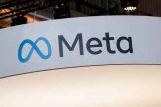 Meta in Talks to Explore Stablecoin for Payments