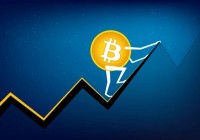 新高之后，BTC还需迈过哪些坎